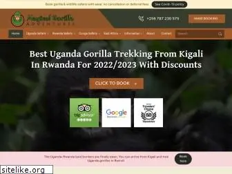 ugandagorillatrekkingfromkigali.com