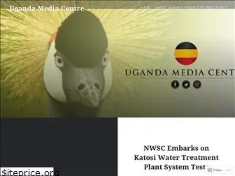 ugandamediacentreblog.wordpress.com