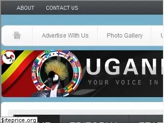 ugandandiasporanews.com