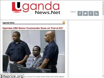 ugandanews.net