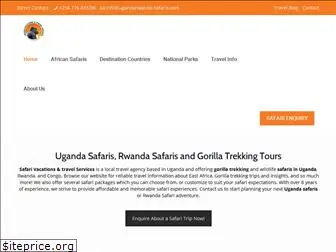ugandarwanda-safaris.com