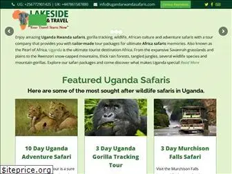 ugandarwandasafaris.com