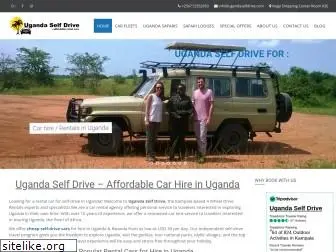 ugandaselfdrive.com