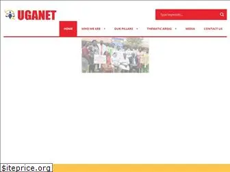 uganet.org