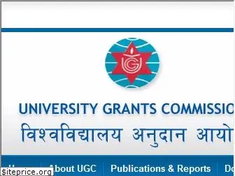 ugcnepal.edu.np