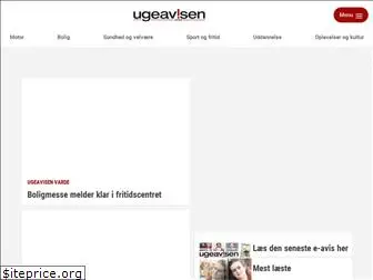 ugeavisen-varde.dk