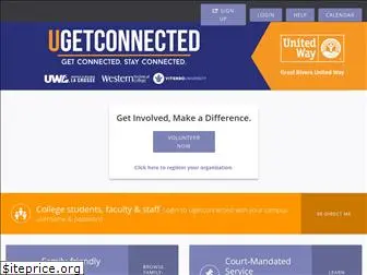 ugetconnected.org