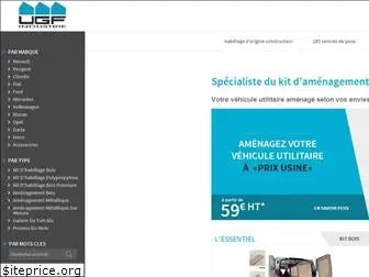 ugf-industrie.fr