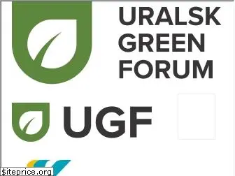 ugf.kz