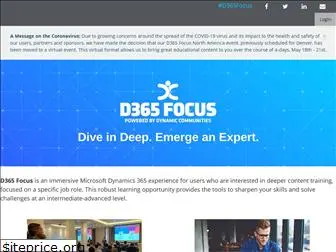 ugfocus.com