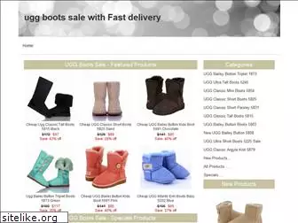 ugg-boots-sale.yolasite.com
