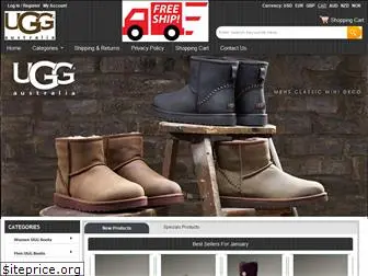 ugg-outlets.ca