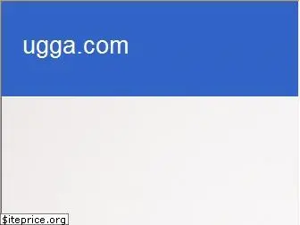 ugga.com