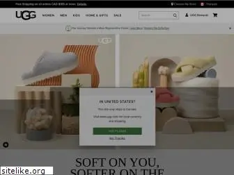 uggaustralia.ca