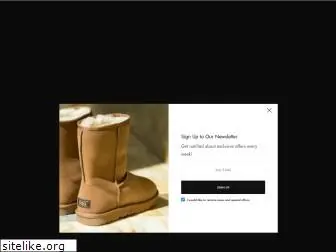 uggoutletstore.com.au