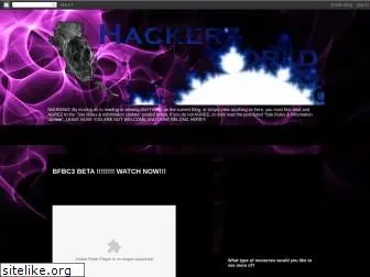 chknet scam