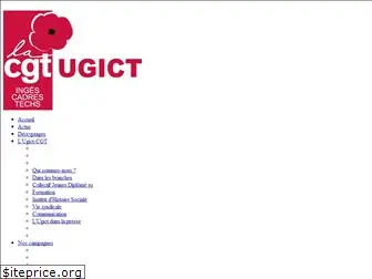 ugict.cgt.fr