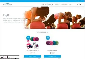 ugifit.com