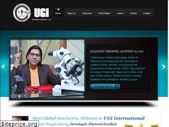 ugiinternational.com