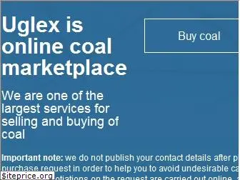uglex.com
