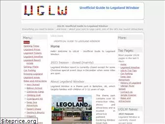 uglw.co.uk