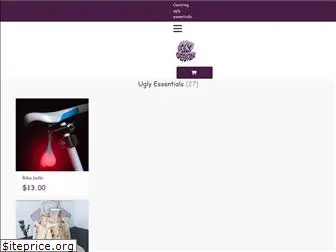 www.ugly.design