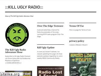 uglyradio.wordpress.com