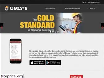 uglys.net