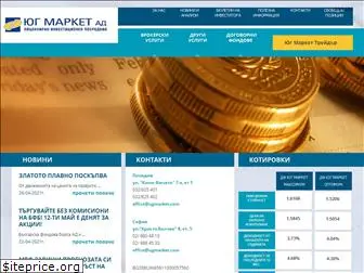 ugmarket.com