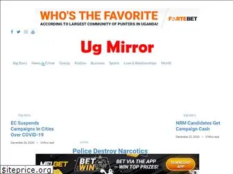 ugmirror.com