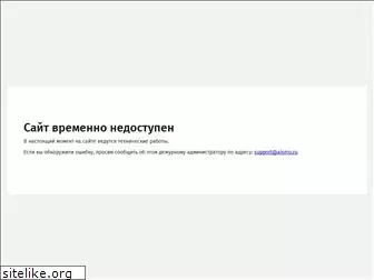 ugmsmo.ru