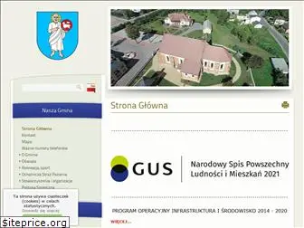 ugnowemiasto.pl