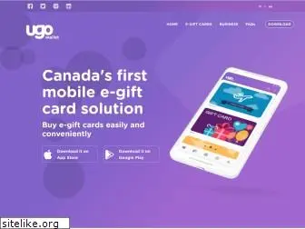 ugo.ca