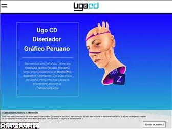 ugocd.com
