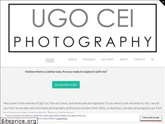 ugoceiphotography.com