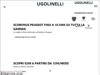 ugolinelli.com