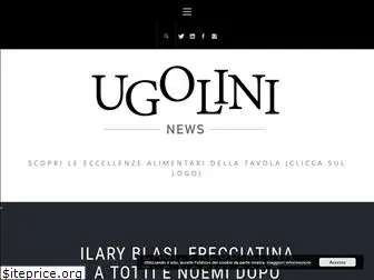 ugolininews.com