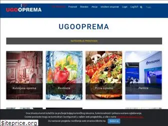 ugooprema.com
