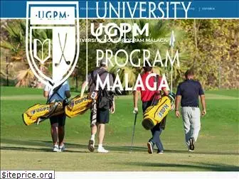 ugpmalaga.com