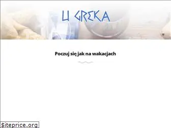 ugreka.com.pl