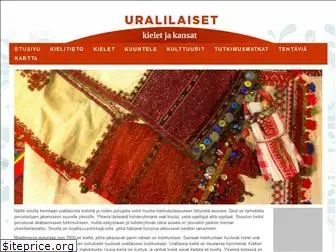 ugri.net