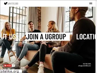 ugroups.com