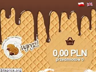 ugryz.com.pl
