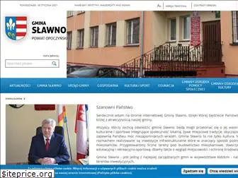 www.ugslawno.pl