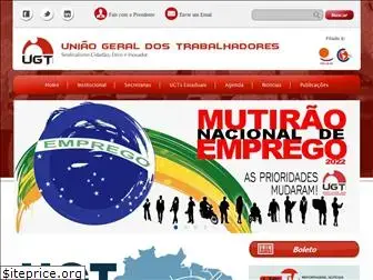 ugt.org.br
