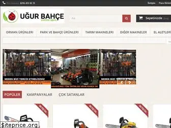 ugurbahce.com