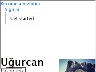 ugurca.com