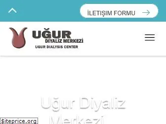 ugurdiyaliz.com.tr