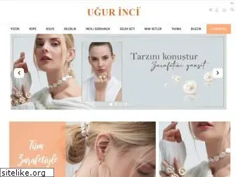 ugurinci.com