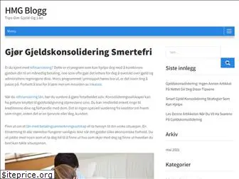 ugurseker.com